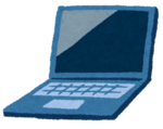 kaden_laptop.png